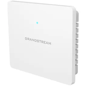 Grandstream Gwn7602 802.11Ac Wireless Access Point 2X2:2 Mimo