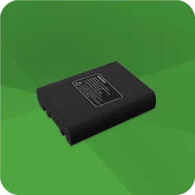 GreenFan® F-1/F-2 Battery Module