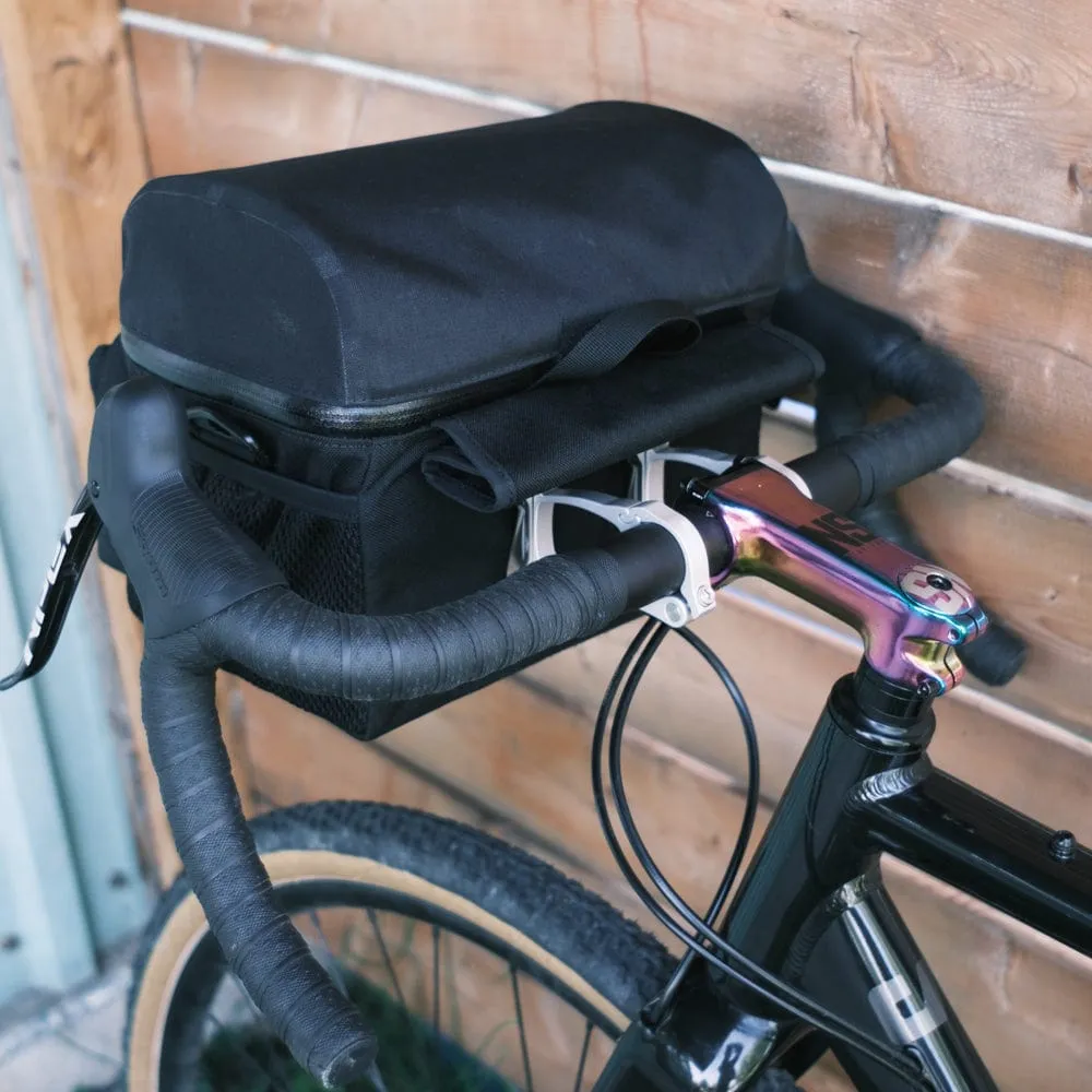 Handlebar Bag Classic