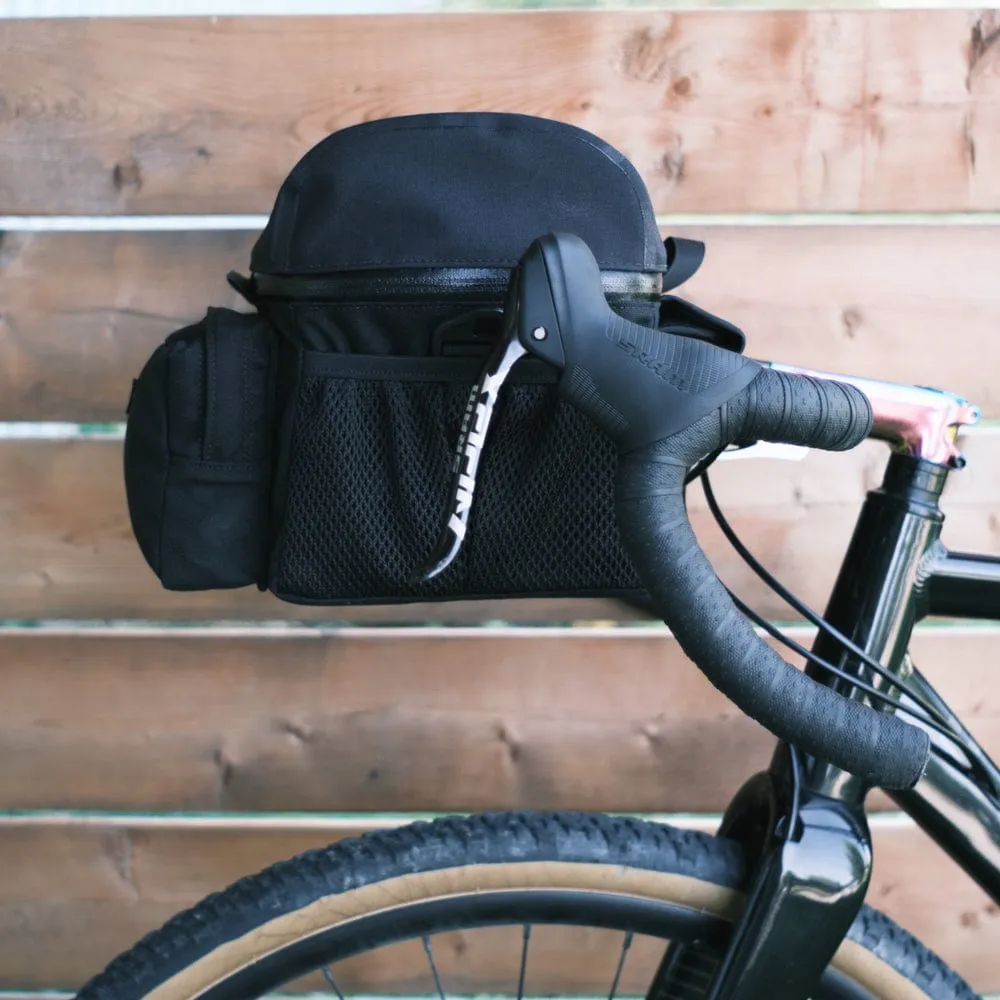 Handlebar Bag Classic