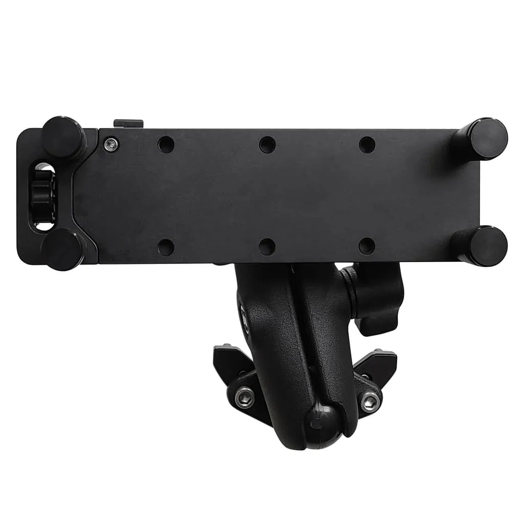 Hondo Garage Wrangler Gladiator / JL Tablet Mounting Bundle