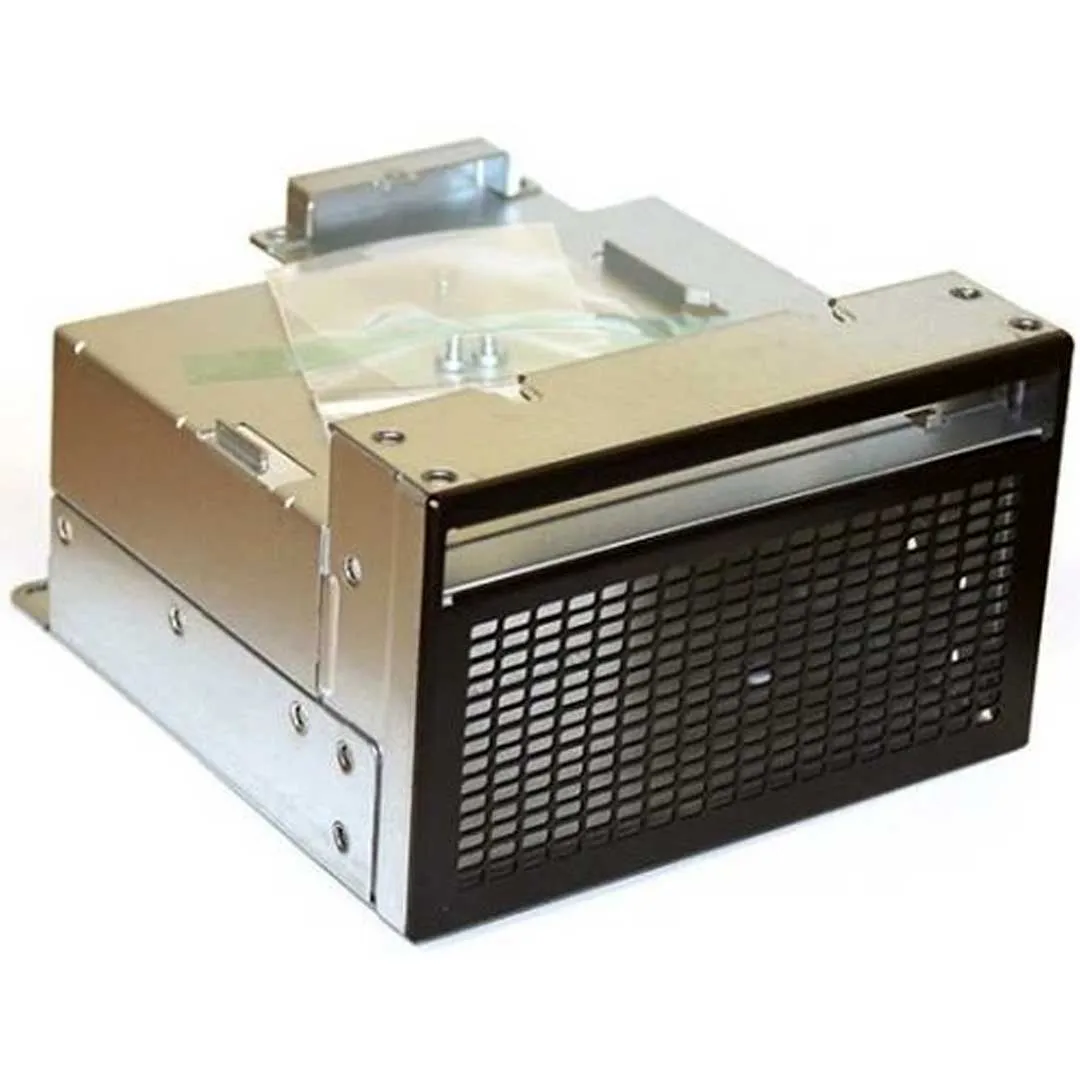 HPE DL180 Gen9 Optical Disk Drive Enablement Kit | 725582-B21