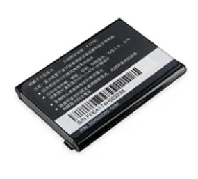 HTC BA S380 Cell Phone Battery