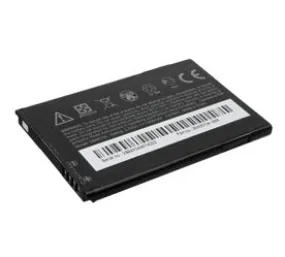 HTC BAS450 Cell Phone Battery