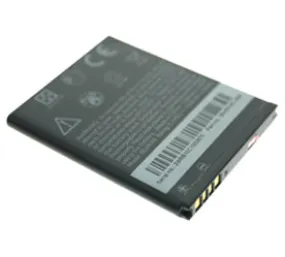 HTC HD3 Cell Phone Battery