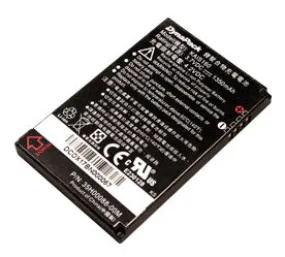 HTC TyTN II Cell Phone Battery