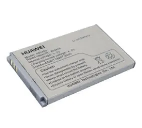 Huawei C7168 Cell Phone Battery