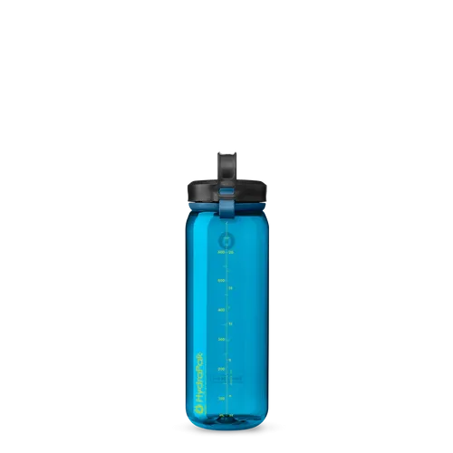 HydraPak RECON™ Clip & Carry 750ML/25OZ