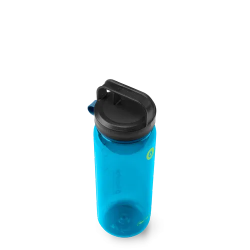 HydraPak RECON™ Clip & Carry 750ML/25OZ