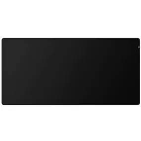 HyperX Pulsefire Mat – Gaming Mouse Pad - M | L | XL | XXL