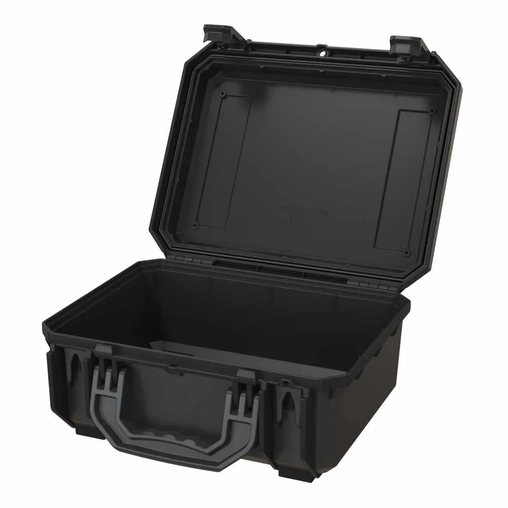 iCharger 4010 DUO Charging Case Kit - SE530