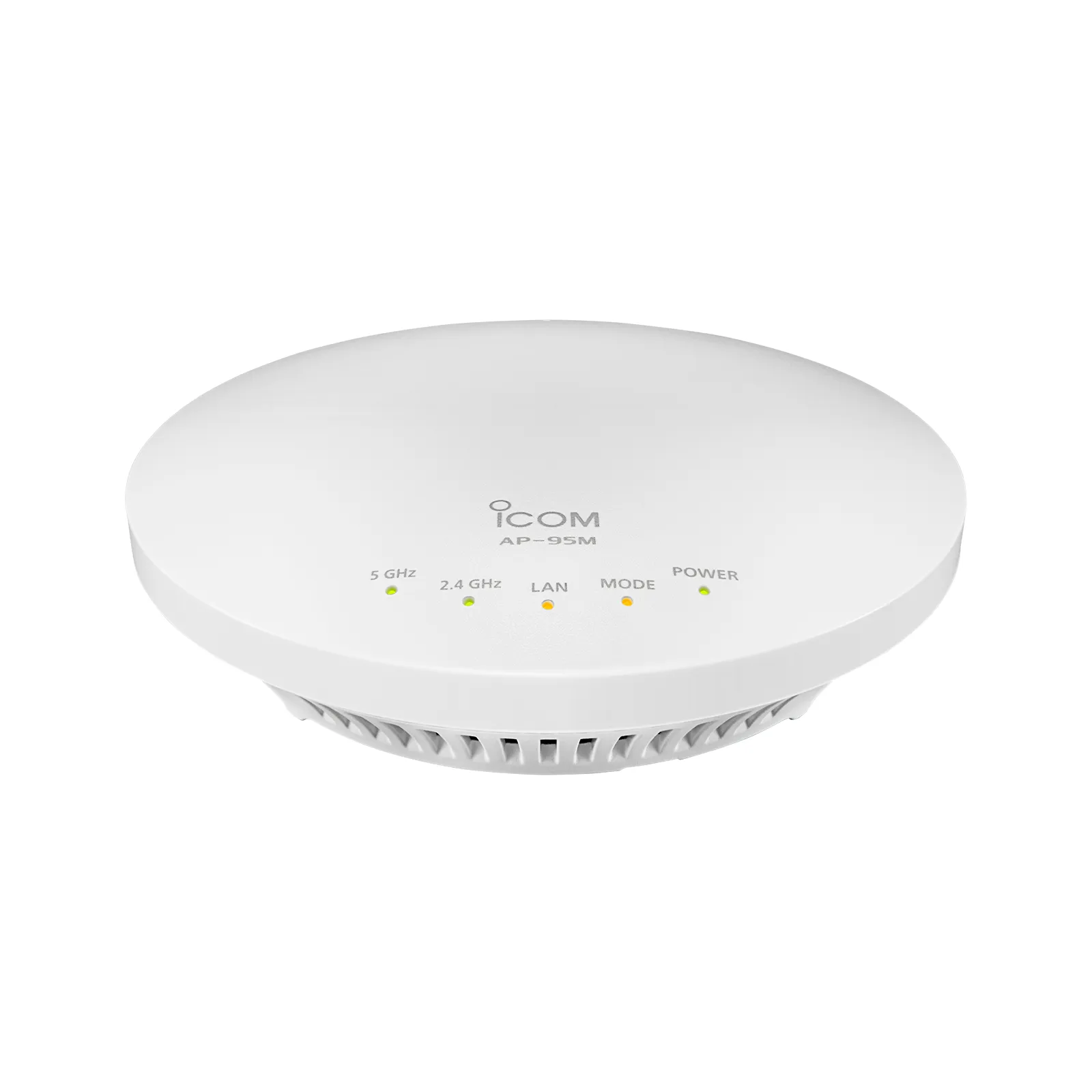 Icom AP95M Wireless Access Point