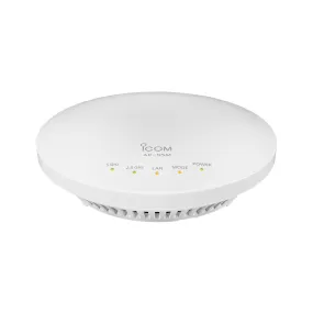 Icom AP95M Wireless Access Point