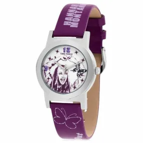 Infant's Watch Time Force HM1009