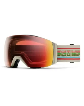 I/O Mag XL Snow Goggles