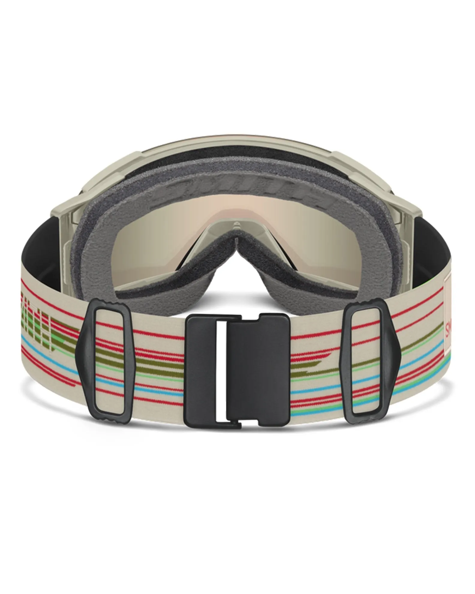 I/O Mag XL Snow Goggles