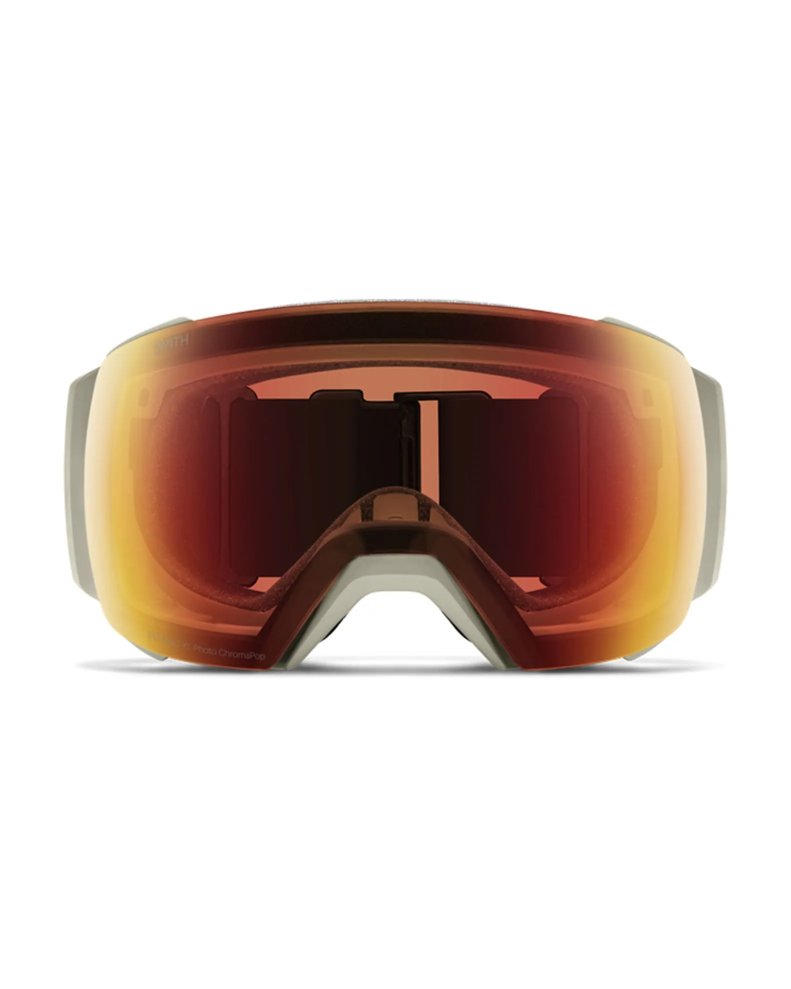 I/O Mag XL Snow Goggles