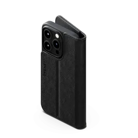 iPhone 15 Pro Wallet Case