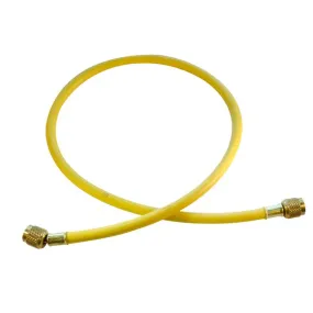 JB CL-60Y Standard Charging Hose