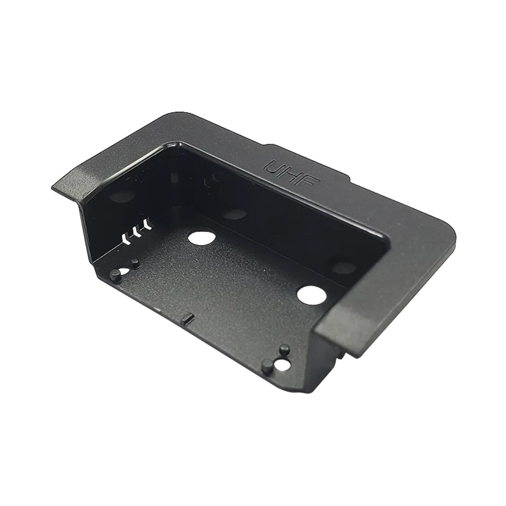 KDC180 10-Slot Charging Cradle for UHF Models