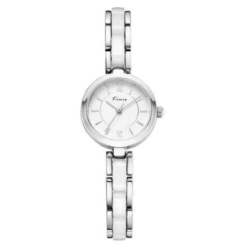 KIMIO K6219S Fashion Women Quartz Watch