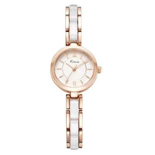 KIMIO K6219S Fashion Women Quartz Watch