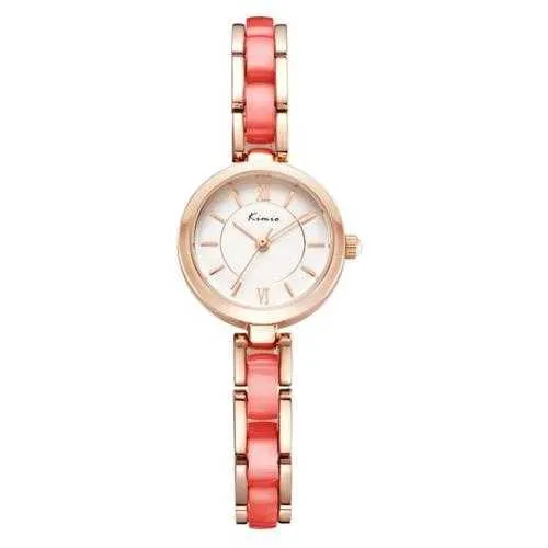 KIMIO K6219S Fashion Women Quartz Watch