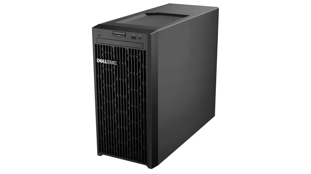 K/Poweredge T150 Win Serv 2022 Bundle