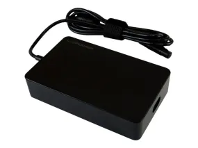 Lc Power Power Adapter Lc-Nb-Pro-90 - 90 Watt