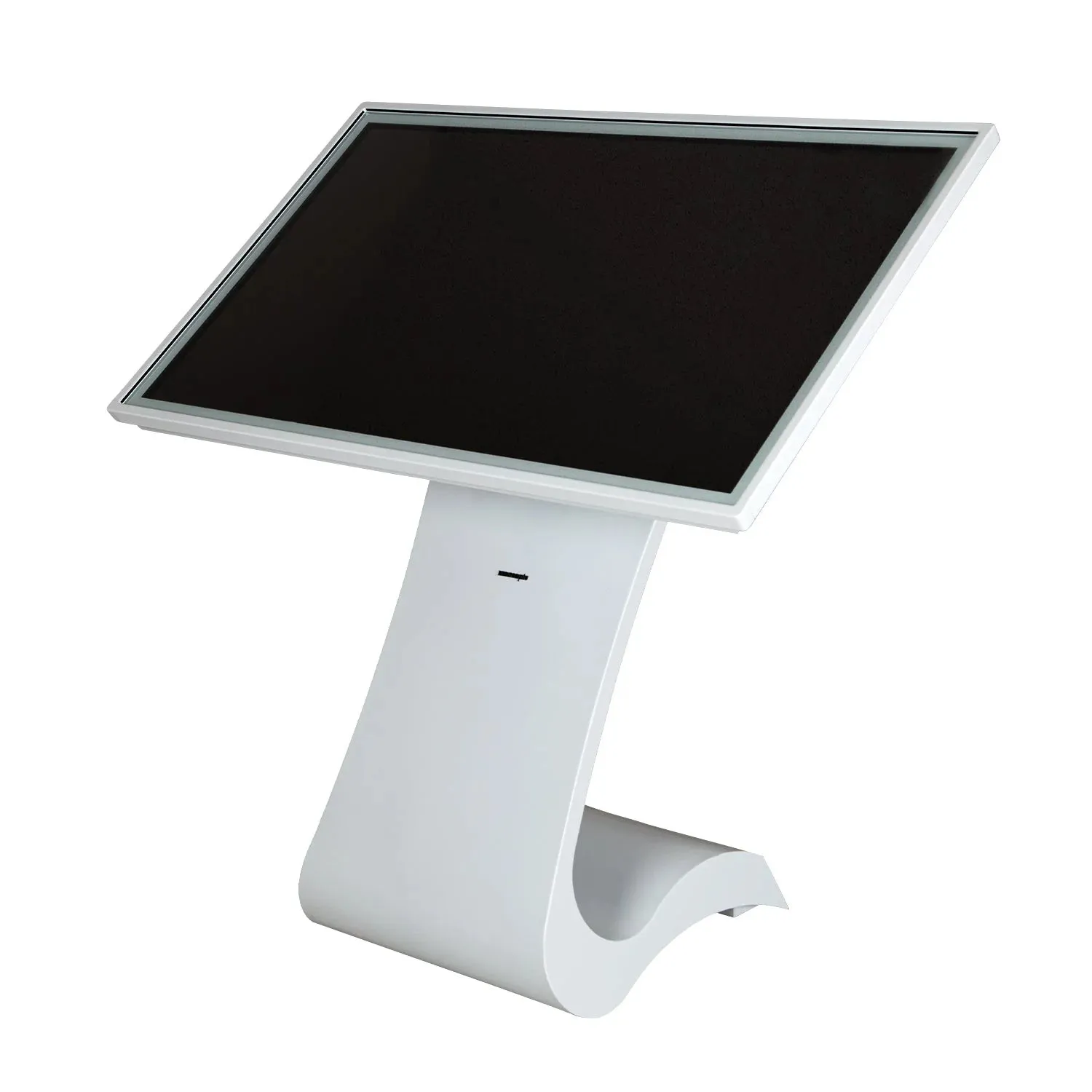 LEDscopic S-Design 4K - Touch Screen Computer Kiosk