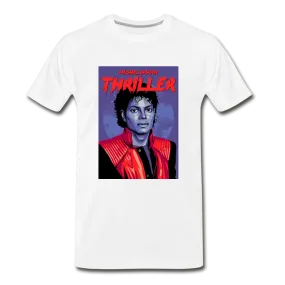 Legend T-Shirt | Thriller