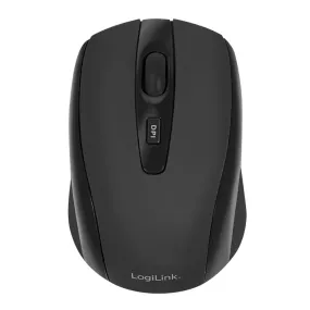 Logilink Mouse Id0031