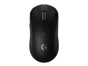 Logitech G Pro X Superlight 2 | Wireless Gaming Mouse