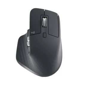 Logitech Wireless Mouse MX Master 3S Performance