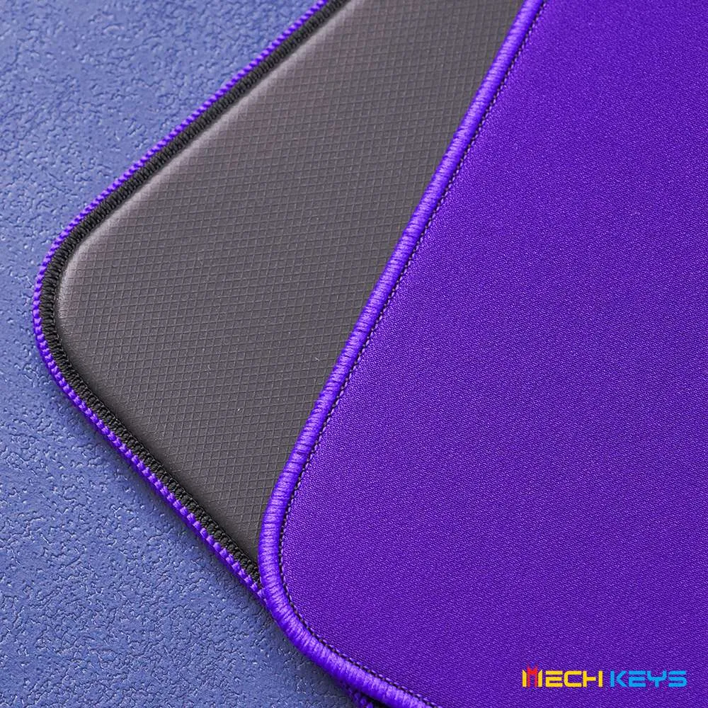 MACHENIKE EP3 Purple MousePad