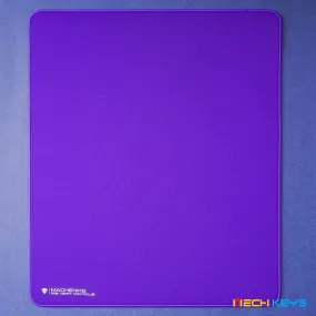 MACHENIKE EP3 Purple MousePad