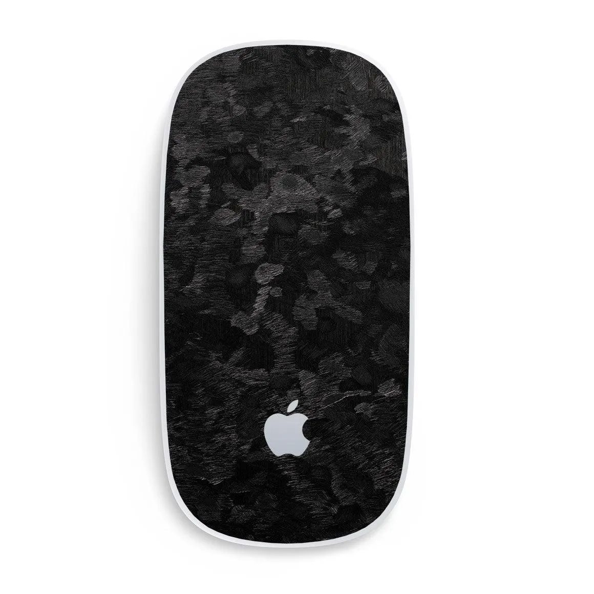 Magic Mouse 2 Limited Series Skins