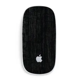 Magic Mouse 2 Limited Series Skins