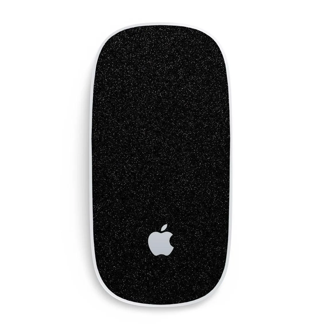 Magic Mouse 2 Limited Series Skins