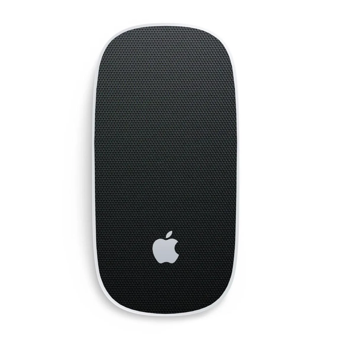 Magic Mouse 2 Limited Series Skins