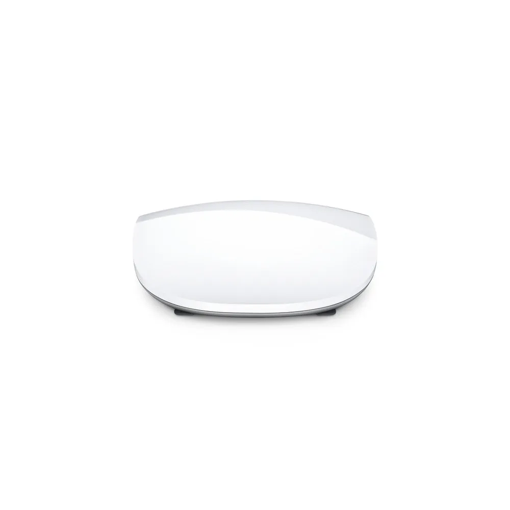 Magic Mouse 2 - Silver