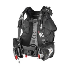 Mares Bolt BCD