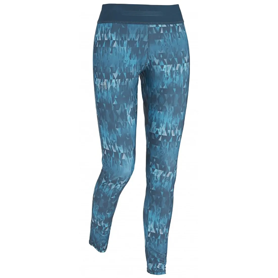 Millet LD Freedom Tight - Women's