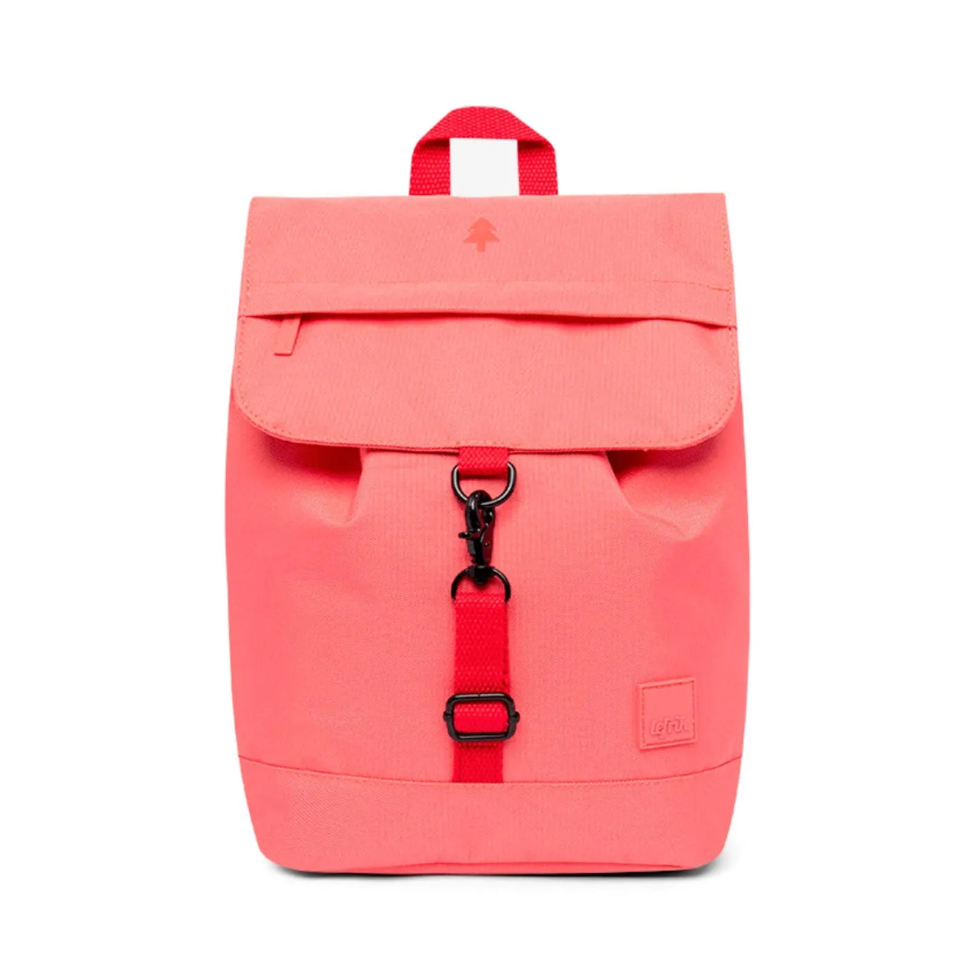 Mini Scout Backpack / Lush