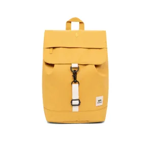 Mini Scout Backpack / Mustard