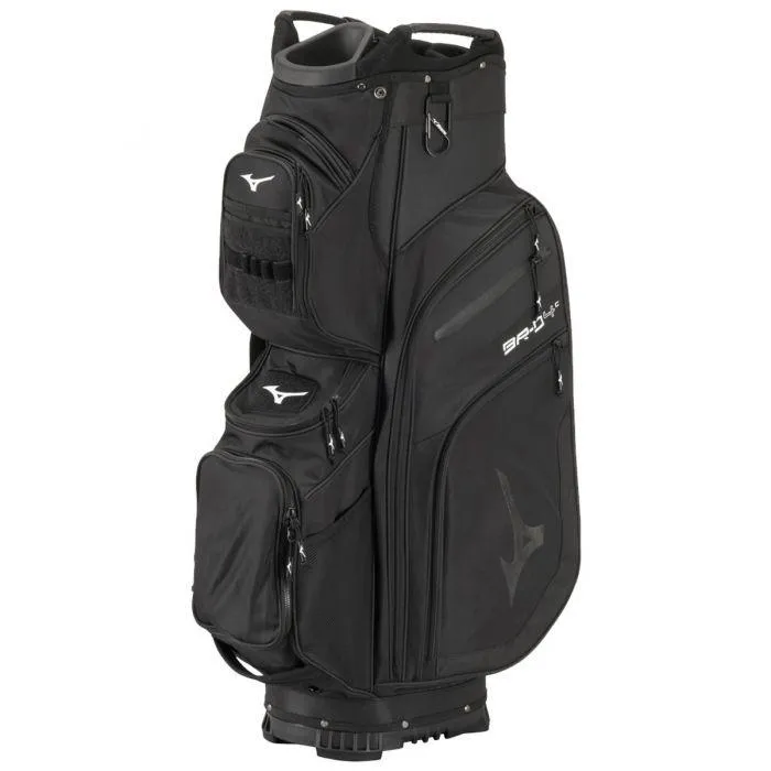 Mizuno Golf BR-D4 Cart Bag