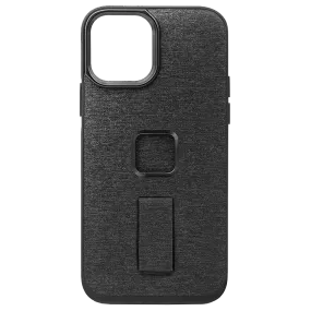 Mobile Everyday Loop Case iPhone 13