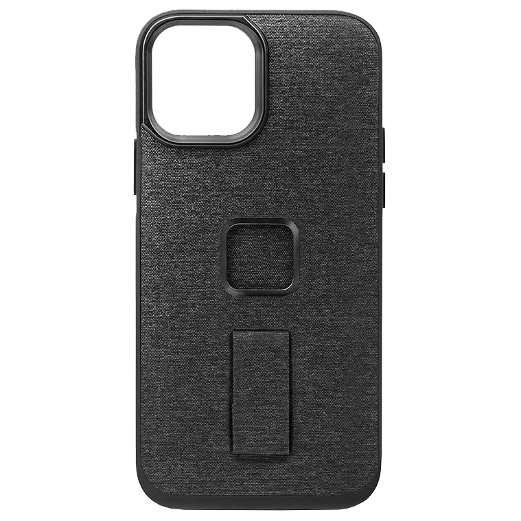 Mobile Everyday Loop Case iPhone 13