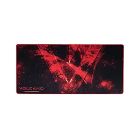 Modecom Volcano Erebus Gaming Mouse Pad