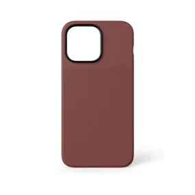 Moment - Case with MagSafe - iPhone 14 Pro Max - Red Clay